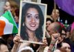 Kannadiga woman made Irish vote yes to legalise abortion